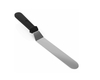 spatoula7350074.jpg_product